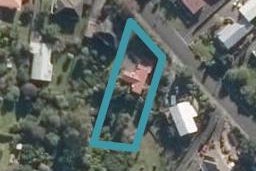 10 Commins Road, Onerahi, Whangarei