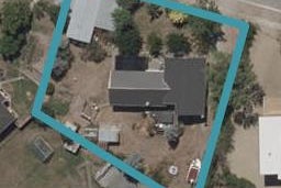 9 Hartley Road, Clyde, Clyde