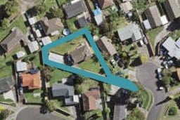 23 Carter Place, Manurewa, Auckland