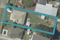 116 Stanford Street North, Ashhurst