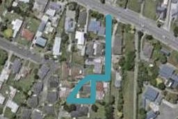 3 Winiata Place, Otaki