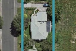 53 Waihopai Street, Rosedale, Invercargill
