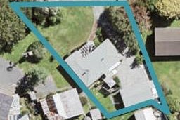 3 Hyde Road, Papakura