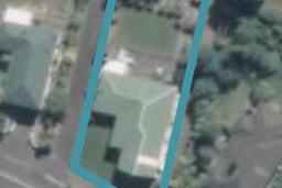 25 Puriri Street, Highfield, Timaru