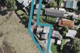 1/571 Weymouth Road, Weymouth, Auckland