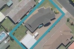24 Dorset Road, Springvale, Whanganui