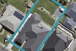 53 Pilcher Avenue, Bluff, Bluff