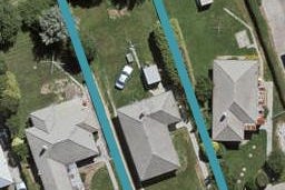 42 Adamson Crescent, Glengarry, Invercargill
