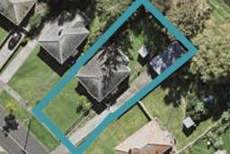 27 O'Donnell Avenue, Wesley, Auckland