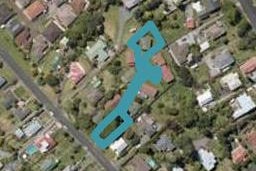 5/14 Kirikiri Road, Woodhill, Whangarei