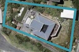 275 Rosetta Road, Raumati Beach, Paraparaumu