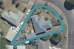 58 Montgomery Crescent, Bader, Hamilton