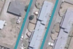3/109 Tauhara Road, Tauhara, Taupo