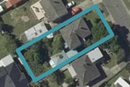 10 Upham Terrace, Roslyn, Palmerston North