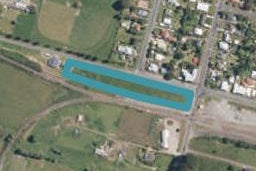0 Station St, Dannevirke, Woodville