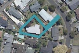 42 Chesterman Road, Riverlea, Hamilton