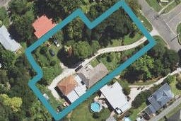 24 Oswald Street, Mangapapa, Gisborne