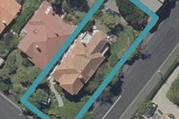 52 Claremont Street, Maori Hill, Dunedin