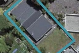 119A Hataitai Road, Hataitai, Wellington
