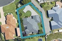29 Donnington Place, Bethlehem, Tauranga
