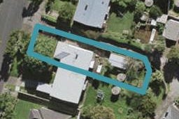13A Moana Avenue, Onehunga, Auckland