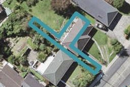127C Ridge Road, Howick, Auckland