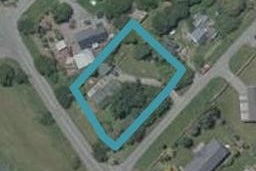 278 Whitecliffs Road, Coalgate