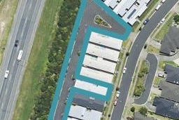 32 Scoria Close, Pyes Pa, Tauranga