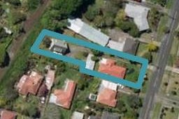 35A Keyte Street, Kensington, Whangarei