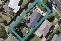63 Sycamore Drive, Sunnynook, Auckland
