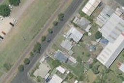44 London Street, Whanganui, Whanganui