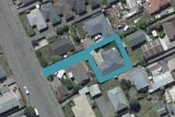 4A Mortlake Street, Islington, Christchurch