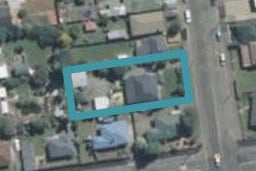 21 Edward Street, Parkside, Timaru