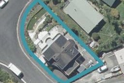 190 Evans Street, Opoho, Dunedin