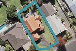 11 Wairata Place, Te Atatu South, Auckland