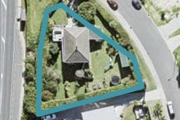 1 Roberts Road, Tindalls Beach, Whangaparaoa