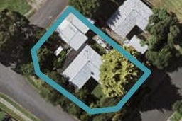 34 Gilbert Road, Otara, Auckland
