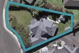 5 Highfield Place, Highlands Park, New Plymouth