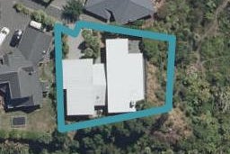 12 Grenache Place, Rototuna, Hamilton