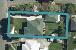 11 Woodland Avenue, Motueka