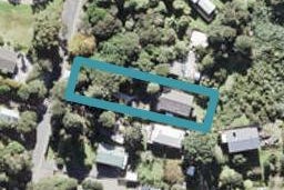 15 Upland Road, Huia, Auckland