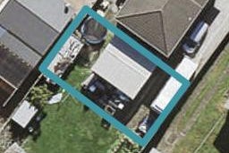 254A Buckland Road, Mangere East, Auckland