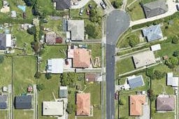 4 Knight Place, Pomare, Rotorua