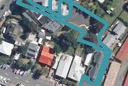 3/14 Parliament Street, Melling, Lower Hutt