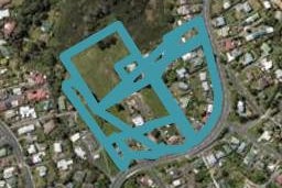 7A Kiripaka Road, Tikipunga, Whangarei