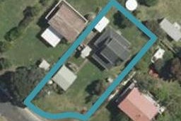 12 Tuna Place, Taupō Bay, Mangōnui