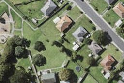 8 Te One place, Belmont, Auckland