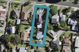 6 McInnes Road, Weymouth, Auckland