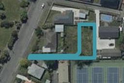 46B Patten Street, Avonside, Christchurch
