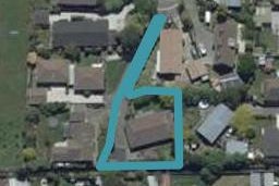 26C Heaphy Place, Casebrook, Christchurch